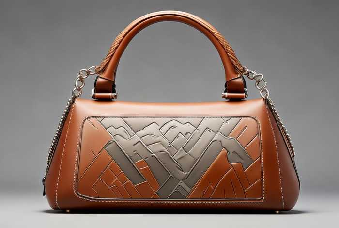 像两个山字的包包牌子；像两个山字的包包牌子有哪些