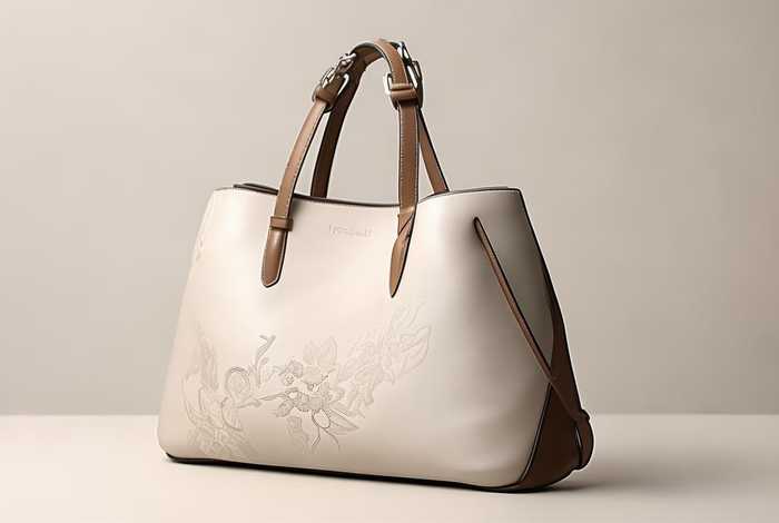 适合妈妈背的包包品牌；适合妈妈背的包包品牌有哪些