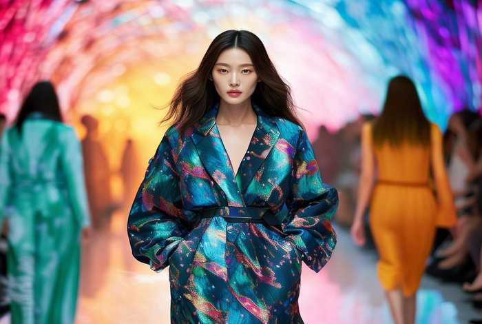 杨幂代言的所有品牌 - 杨幂代言的所有品牌大全