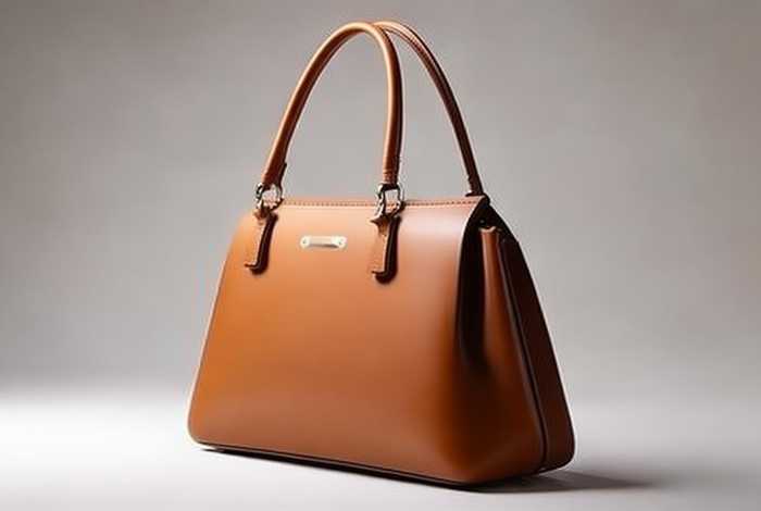 适合三十岁女性的包包品牌；适合三十岁女性的包包品牌有哪些