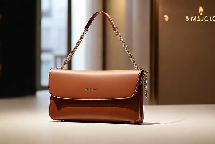 世界十大奢侈品牌包包梦特娇，梦特娇属于奢侈品吗