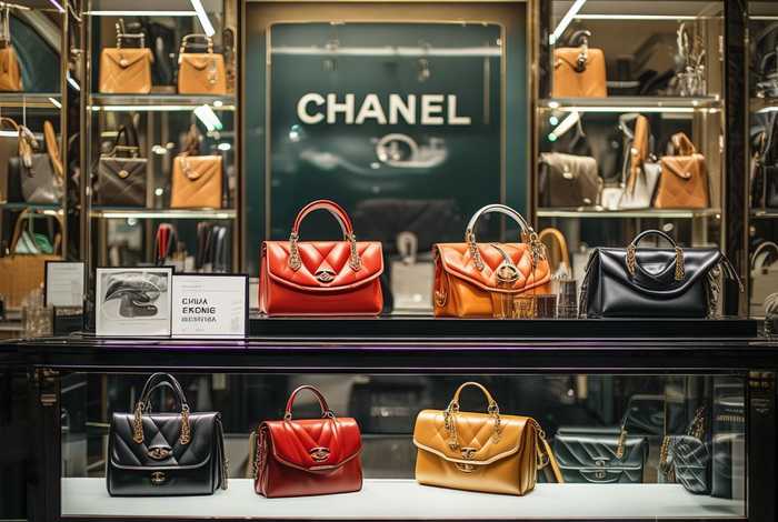 香奈儿包包回收 香奈儿包包回收一般几折 香奈儿包包回收 香奈儿包包回收一般几折