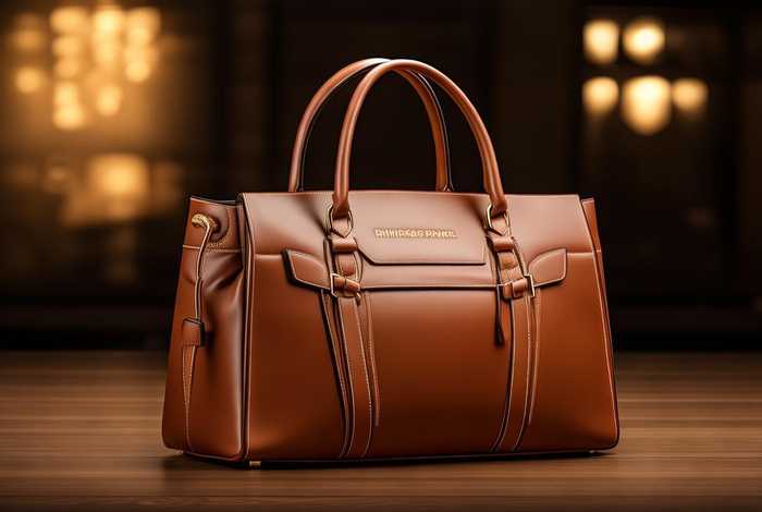 真皮大容量包包品牌排行榜推荐 - 真皮大容量包包品牌排行榜推荐一下