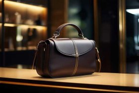 香港轻奢品牌女包、香港轻奢品牌女包价格