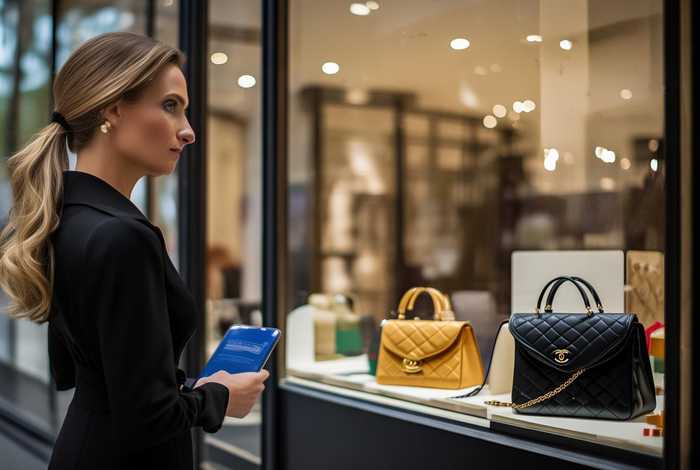 香奈儿包包正品查询在哪里、香奈儿包包正品查询在哪里查