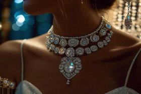 奢侈品牌推荐 bvlgari，奢侈品品牌 bvlgari