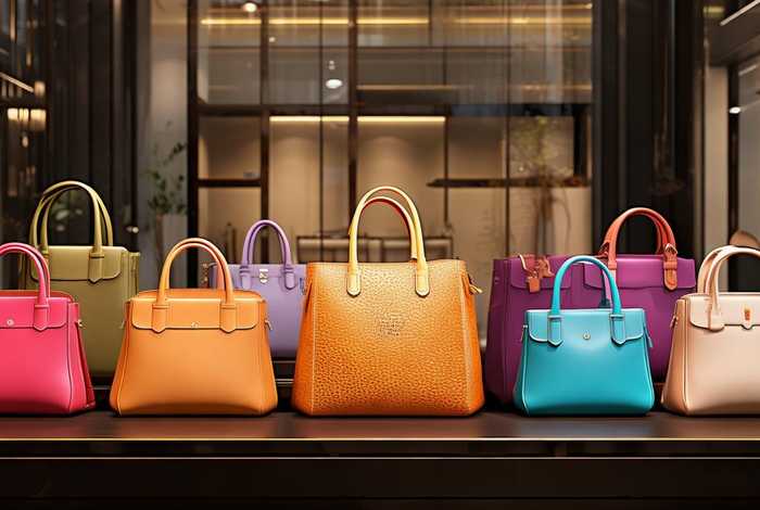 中国女包品牌十大排名有哪些（中国女包品牌十大排名有哪些牌子）