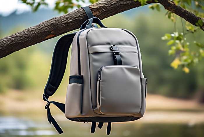 双肩背包哪家质量最好又便宜、双肩背包哪家质量最好又便宜的