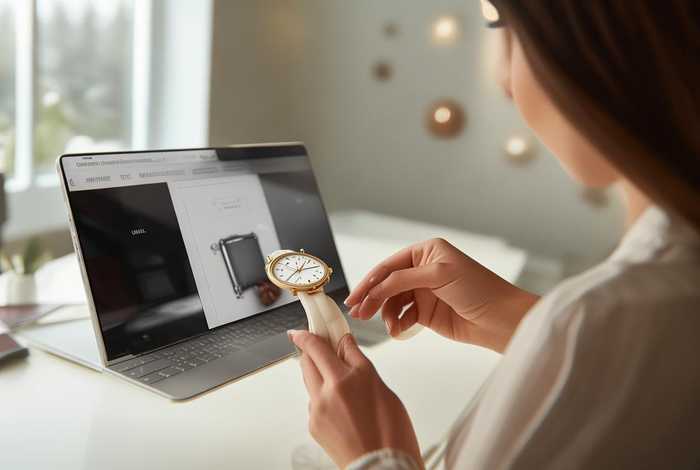 香奈儿官网查询真伪 - 香奈儿官网查询真伪手表