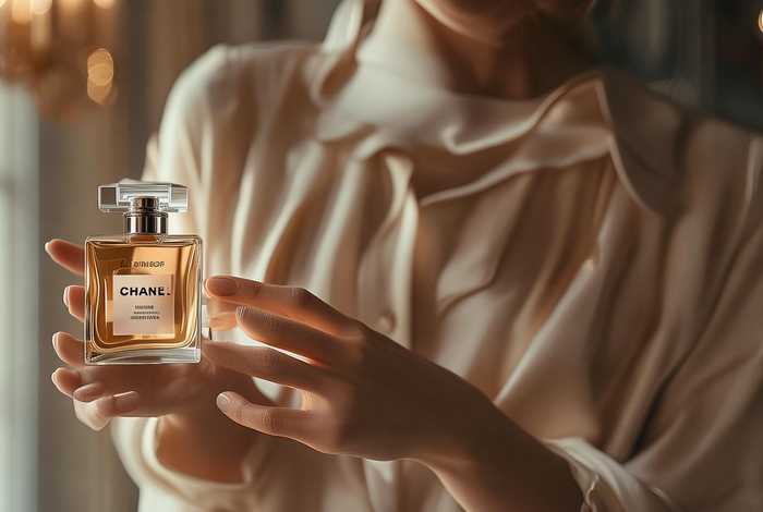 香奈儿香水哪款最好闻又持久女士；香奈儿香水哪款最好闻又持久女士正品