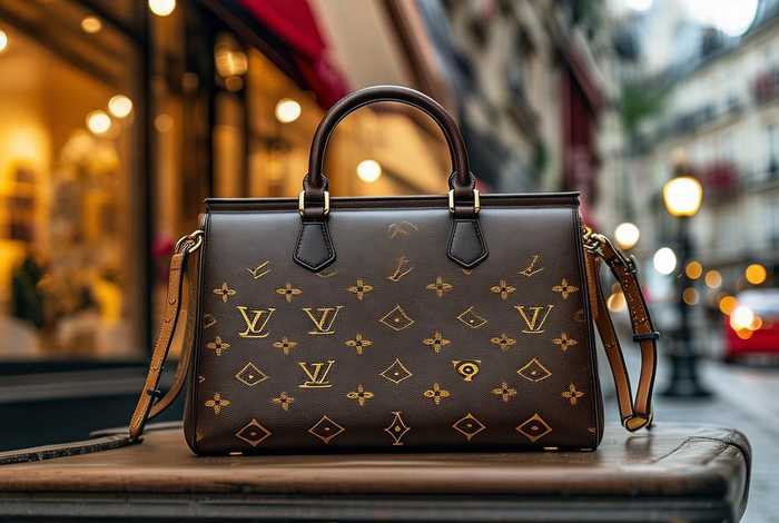 奢侈品牌lv是哪个国家的 lv是哪个国家的品牌包包