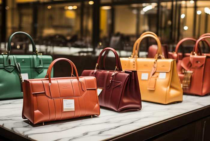 意大利包包品牌排行榜前十名图片 - 意大利包包品牌排行榜前十名图片及价格