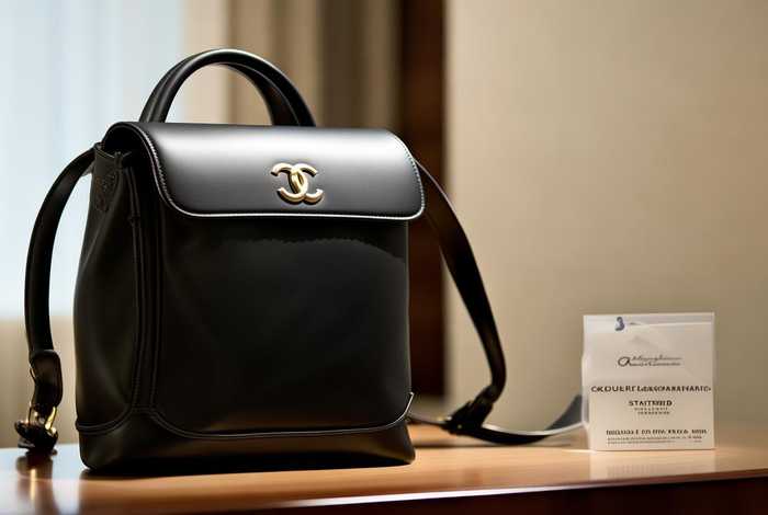 香奈儿双肩流浪包价格；香奈儿双肩流浪包价格表