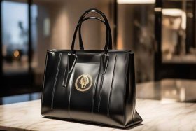 什么牌子包包比较好的、什么牌子包包比较好的品牌