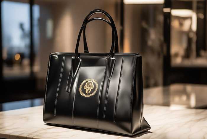 什么牌子包包比较好的、什么牌子包包比较好的品牌 什么牌子包包比较好的、什么牌子包包比较好的品牌