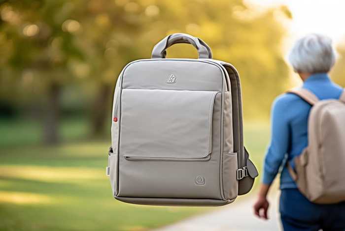 适合60岁老人单背包、适合60岁老人单背包品牌 适合60岁老人单背包、适合60岁老人单背包品牌