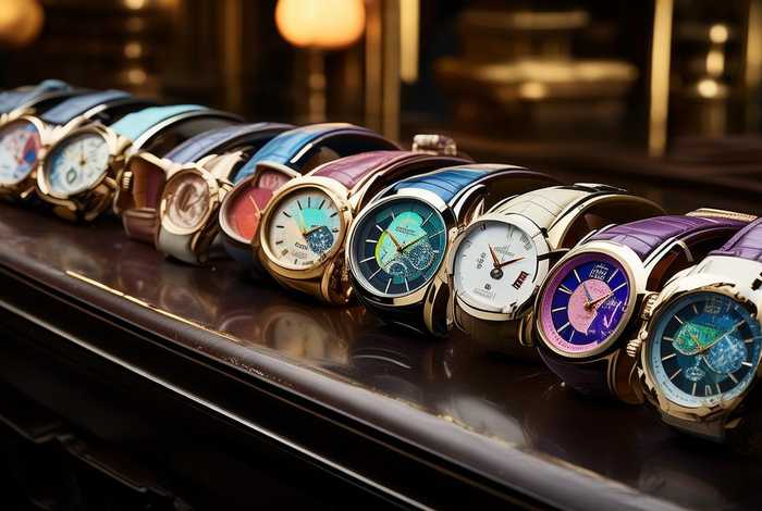 世界前10大名表 - 世界前10大名表价格 世界前10大名表 - 世界前10大名表价格