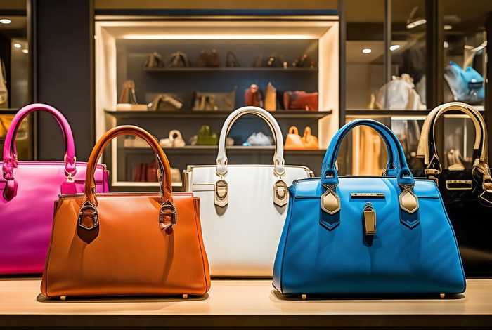 香港名牌包包品牌大全及价格、香港名牌包包品牌大全及价格图片