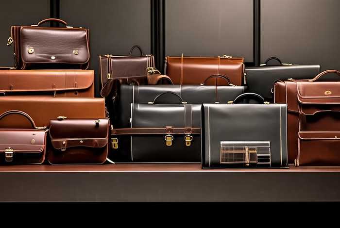 十大入门级轻奢品牌男包 十大入门级轻奢品牌男包有哪些 十大入门级轻奢品牌男包 十大入门级轻奢品牌男包有哪些