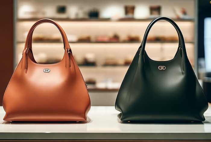 小ck和viney质量性价比；viney女包和小ck是一个品牌吗