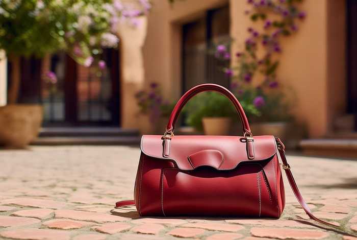 西班牙小众包包品牌（西班牙小众品牌包包chocve）