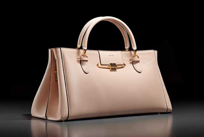 一万左右的包包品牌推荐(一万左右的包包品牌推荐知乎) 一万左右的包包品牌推荐(一万左右的包包品牌推荐知乎)