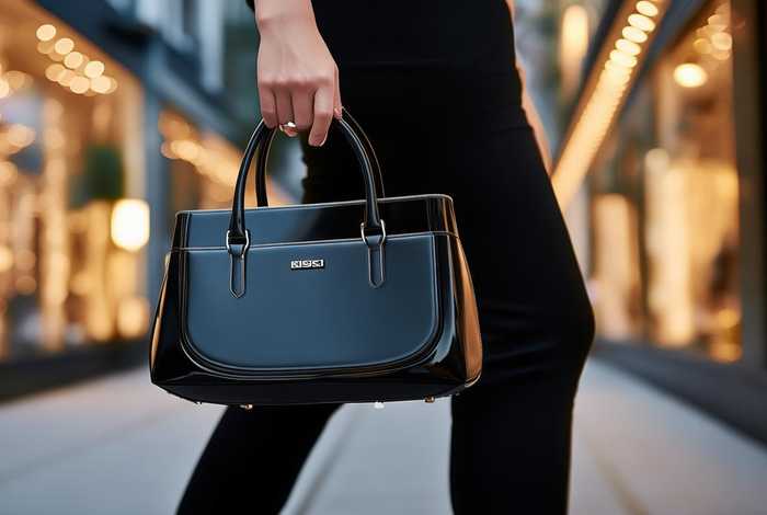 思驰女包是什么档次 - 思驰女包是属于什么档次