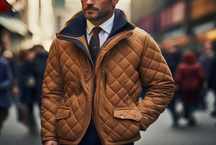 正品巴宝莉男装官网(巴宝莉官网 官方旗舰店男装外套) 正品巴宝莉男装官网(巴宝莉官网 官方旗舰店男装外套)