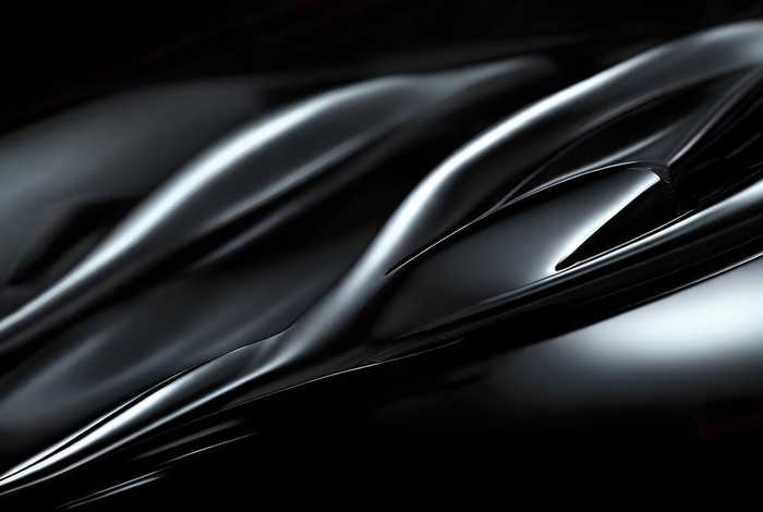 汤丽柏琦包包如何、汤丽柏琦包包如何清洗