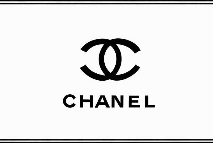 香奈儿的标志是啥（香奈儿的标志是啥牌子）