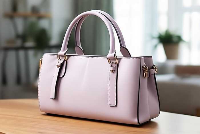 送女朋友包包1000左右推荐；送女朋友包包1000左右推荐什么牌子