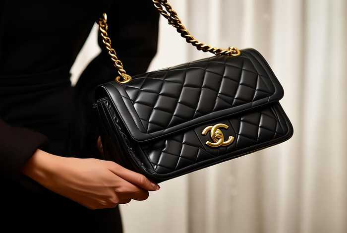 香奈儿小羊皮卡包、香奈儿小羊皮包多少钱