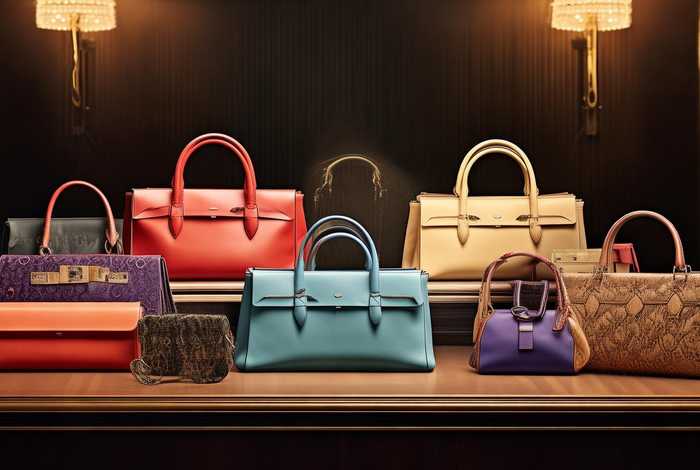中国品牌包包排行榜前十名有哪些（中国品牌包包排行榜前十名有哪些牌子）