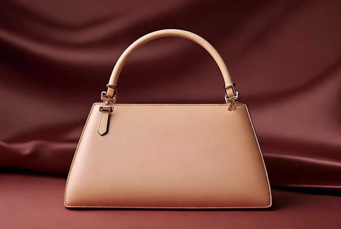 小众轻奢包200元左右推荐；小众轻奢包200元左右推荐哪款