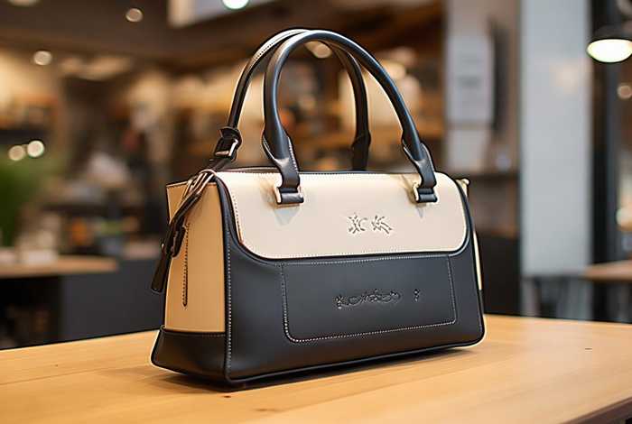 一两百元左右的牌子包包;一两百元左右的牌子包包好吗 一两百元左右的牌子包包;一两百元左右的牌子包包好吗