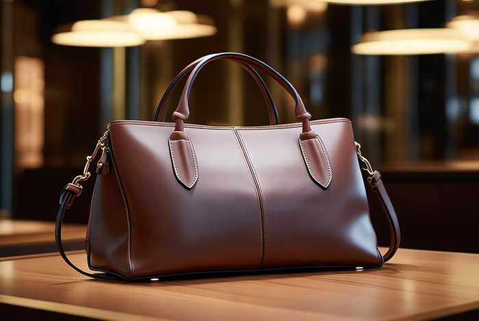 中高端的女包,中高端的女包品牌 中高端的女包,中高端的女包品牌