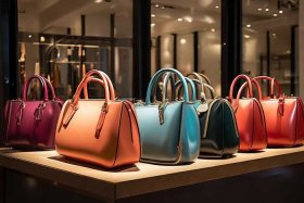 十大品牌女士包包、十大品牌女士包包价格