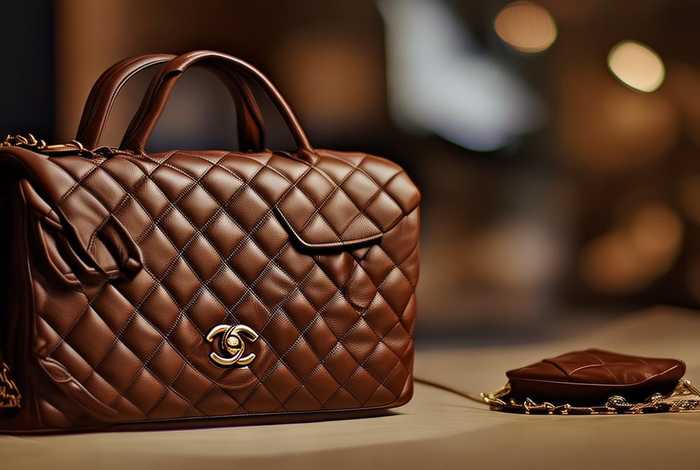 香奈儿包包荔枝皮经典、香奈儿荔枝皮钱包