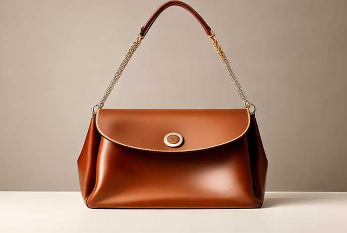 中老年女式单肩斜挎包、中老年女式单肩斜挎包图片