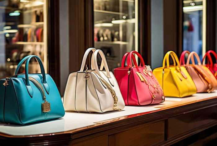 世界知名女包包品牌 世界知名女包包品牌排行榜 世界知名女包包品牌 世界知名女包包品牌排行榜