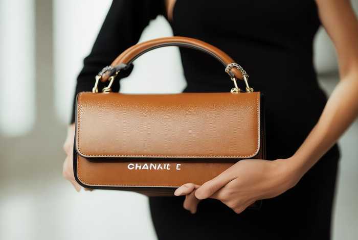 香奈儿今年最火的包(香奈儿今年最火的包是哪款) 香奈儿今年最火的包(香奈儿今年最火的包是哪款)