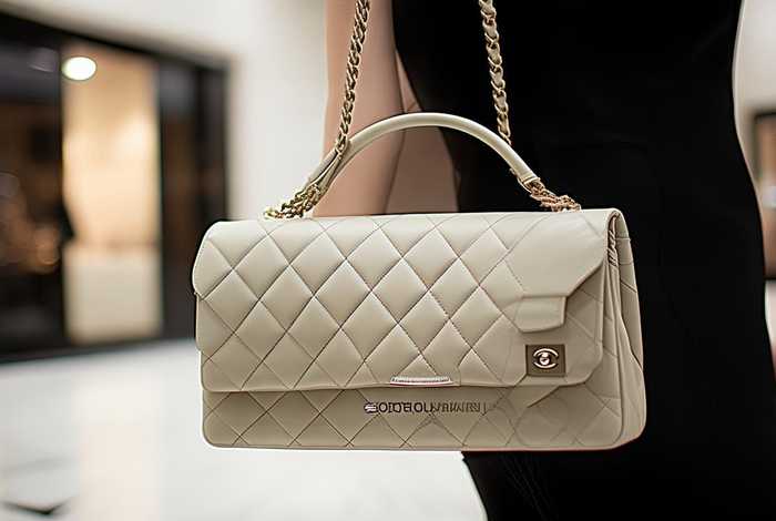 香奈儿季节款包包价格、香奈儿季节款包包价格多少