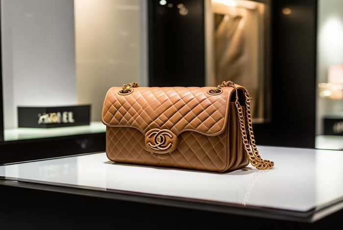 正品香奈儿包包价格 - 香奈儿专柜正品包包价格
