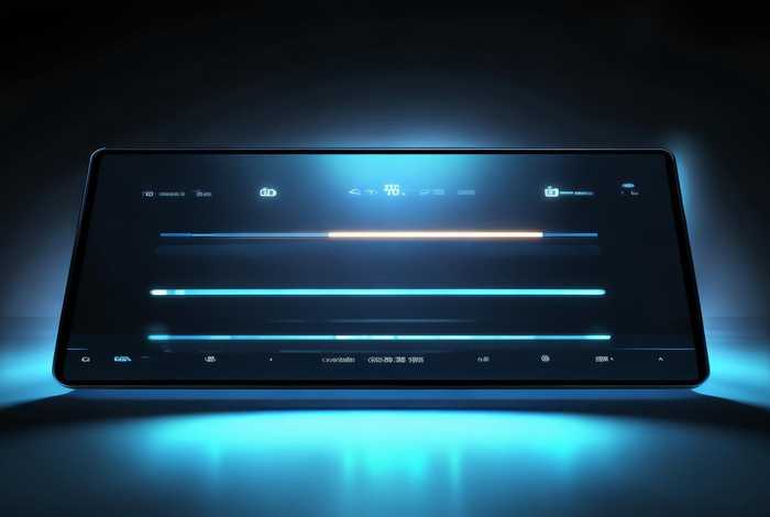 一线二线三线免费高清视频网站免费观看 一线官网视频