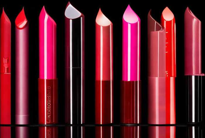 世界十大口红品牌介绍,世界十大口红品牌介绍图片 世界十大口红品牌介绍,世界十大口红品牌介绍图片