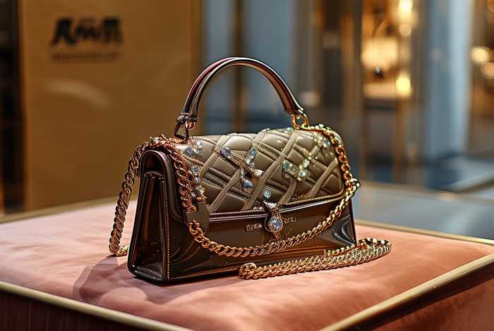 最贵的名牌包包（最贵的名牌包包有哪些）