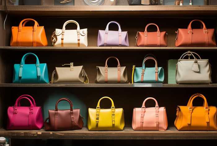 小众不贵的包包品牌排行榜、小众不贵的包包品牌排行榜图片