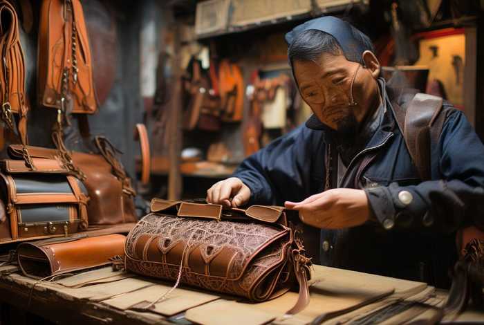 私人订做皮包加工 西安 私人订做皮包加工 西安店
