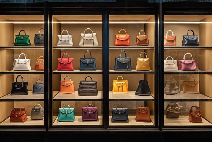 小众奢侈品包包a、小众奢侈品包包品牌排行榜前十名