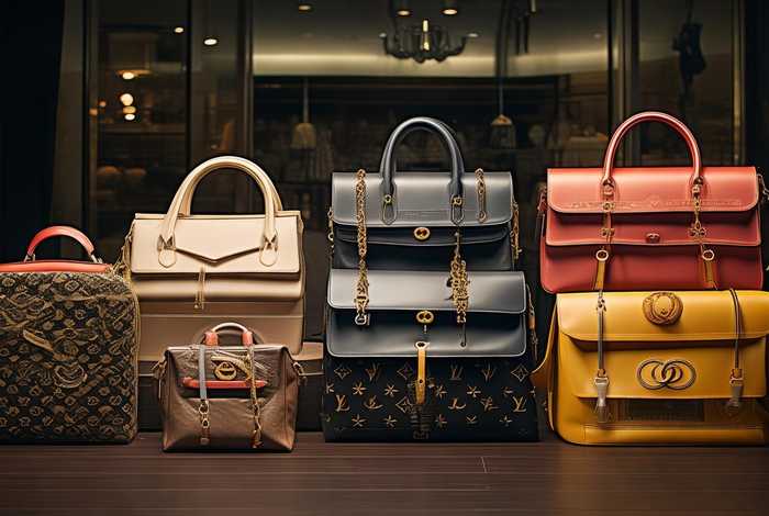 外国的包包品牌 外国的包包品牌有哪些